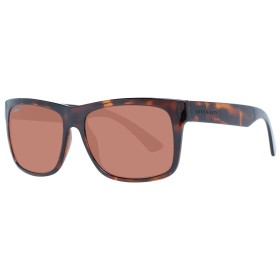 Lunettes de soleil Unisexe Serengeti 8371-AU 56 de Serengeti, Lunettes et accessoires - Réf : S7262796, Prix : 187,40 €, Remi...