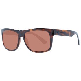 Unisex-Sonnenbrille Polaroid PLD-6171-S-MVU-M9 Ø 51 mm | Tienda24 - Global Online Shop Tienda24.eu