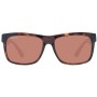 Gafas de Sol Unisex Serengeti 8371-AU 56 de Serengeti, Gafas y accesorios - Ref: S7262796, Precio: 187,40 €, Descuento: %