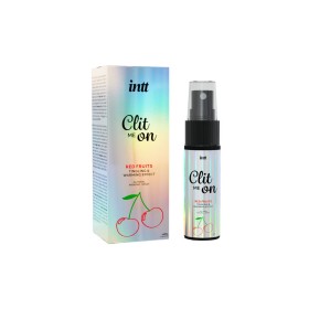 Stimulating Gel YESforLOV 10 ml | Tienda24 - Global Online Shop Tienda24.eu