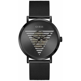 Relógio masculino Guess GW0502G2 de Guess, Relógios com braselete - Ref: S7262901, Preço: 240,29 €, Desconto: %