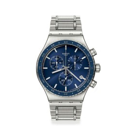 Relógio masculino Swatch YVS496G de Swatch, Relógios com braselete - Ref: S7262977, Preço: 274,78 €, Desconto: %