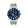 Reloj Hombre Swatch YVS496G de Swatch, Relojes de pulsera - Ref: S7262977, Precio: 274,78 €, Descuento: %