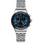 Montre Homme Swatch YVS423GC de Swatch, Montres bracelet - Réf : S7262989, Prix : 274,78 €, Remise : %