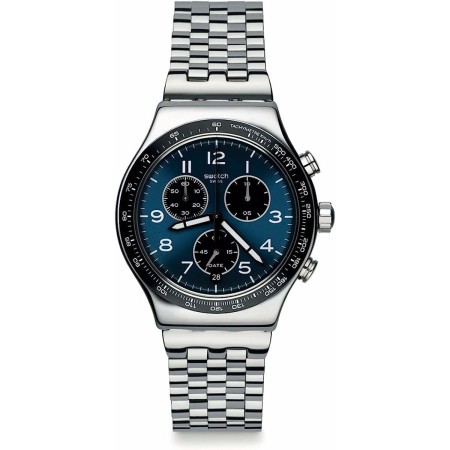 Relógio masculino Swatch YVS423GC de Swatch, Relógios com braselete - Ref: S7262989, Preço: 274,78 €, Desconto: %