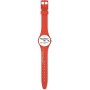 Montre Homme Swatch ALL ABOUT MOM (Ø 34 mm) de Swatch, Montres bracelet - Réf : S7262990, Prix : 136,19 €, Remise : %