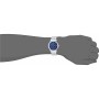 Reloj Hombre Swatch SISTEM BOREAL AUTOMATIC de Swatch, Relojes de pulsera - Ref: S7262993, Precio: 304,21 €, Descuento: %