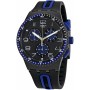 Montre Enfant Swatch SUSB406 | Tienda24 - Global Online Shop Tienda24.eu