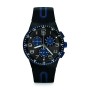 Montre Enfant Swatch SUSB406 | Tienda24 - Global Online Shop Tienda24.eu