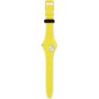 Men's Watch Swatch REVERIE BY ROY LICHTENSTEIN, THE WATCH (Ø 34 mm) by Swatch, Wrist Watches - Ref: S7262995, Price: 136,20 €...