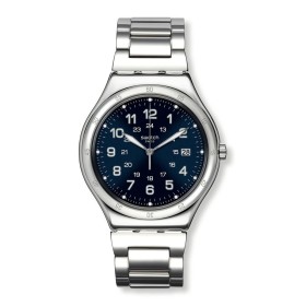 Men's Watch Swatch YWS420GC by Swatch, Wrist Watches - Ref: S7262997, Price: 205,19 €, Discount: %