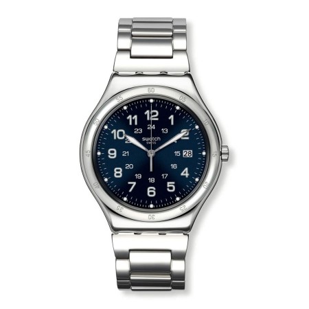 Montre Homme Swatch YWS420GC de Swatch, Montres bracelet - Réf : S7262997, Prix : 205,19 €, Remise : %