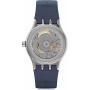 Reloj Hombre Swatch BLURANG de Swatch, Relojes de pulsera - Ref: S7262998, Precio: 312,82 €, Descuento: %