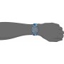 Montre Homme Swatch SILVERSCAPE (Ø 41 mm) de Swatch, Montres bracelet - Réf : S7263033, Prix : 157,92 €, Remise : %