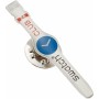 Montre Homme Swatch SILVERSCAPE (Ø 41 mm) de Swatch, Montres bracelet - Réf : S7263033, Prix : 157,92 €, Remise : %