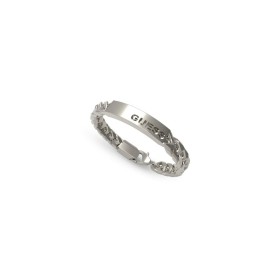 Men's Bracelet AN Jewels AA.P256SS | Tienda24 - Global Online Shop Tienda24.eu