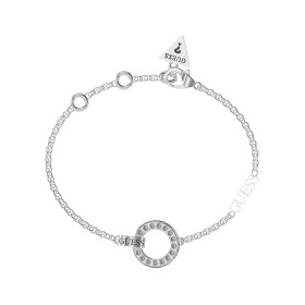 Bracelet Femme Guess JUBB03162JWRHS de Guess, Bracelets - Réf : S7263372, Prix : 74,14 €, Remise : %