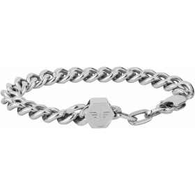 Bracelete masculino Police PEAGB2211601 de Police, Pulseiras - Ref: S7263383, Preço: 81,47 €, Desconto: %