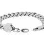 Bracciale Uomo Police PEAGB2211601 di Police, Bracciali - Rif: S7263383, Prezzo: 81,47 €, Sconto: %