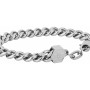 Bracciale Uomo Police PEAGB2211601 di Police, Bracciali - Rif: S7263383, Prezzo: 81,47 €, Sconto: %