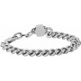 Bracelet Homme Police PEAGB2211601 de Police, Bracelets - Réf : S7263383, Prix : 81,47 €, Remise : %