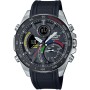 Reloj Hombre Casio ECB-900MP-1AEF de Casio, Relojes de pulsera - Ref: S7263434, Precio: 216,03 €, Descuento: %