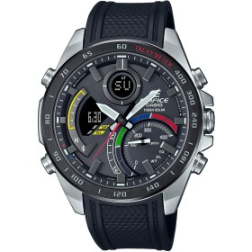 Montre Homme Casio ECB-900MP-1AEF de Casio, Montres bracelet - Réf : S7263434, Prix : 216,03 €, Remise : %