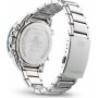 Relógio masculino Casio ECB-900DB-1BER | Tienda24 - Global Online Shop Tienda24.eu