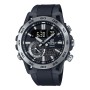 Reloj Hombre Casio ECB-40P-1AEF de Casio, Relojes de pulsera - Ref: S7263441, Precio: 167,26 €, Descuento: %