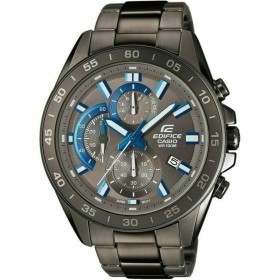 Herrenuhr Casio EFV-550GY-8AVUEF Ø 53 mm von Casio, Armbanduhren - Ref: S7263444, Preis: 167,11 €, Rabatt: %