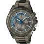 Montre Homme Casio EFV-550GY-8AVUEF Ø 53 mm de Casio, Montres bracelet - Réf : S7263444, Prix : 167,11 €, Remise : %