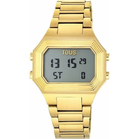 Men's Watch Tous 200351028 by Tous, Wrist Watches - Ref: S7263471, Price: 263,42 €, Discount: %