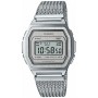 Montre Homme Casio A1000MA-7EF de Casio, Montres bracelet - Réf : S7263524, Prix : 120,90 €, Remise : %