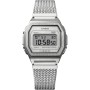 Montre Homme Casio A1000MA-7EF de Casio, Montres bracelet - Réf : S7263524, Prix : 120,90 €, Remise : %