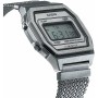 Reloj Hombre Casio A1000MA-7EF de Casio, Relojes de pulsera - Ref: S7263524, Precio: 120,90 €, Descuento: %