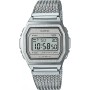 Reloj Hombre Casio A1000MA-7EF de Casio, Relojes de pulsera - Ref: S7263524, Precio: 120,90 €, Descuento: %