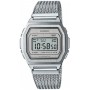 Montre Homme Casio A1000MA-7EF de Casio, Montres bracelet - Réf : S7263524, Prix : 120,90 €, Remise : %