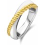 Ladies' Ring Ti Sento 12294MW/54 14 by Ti Sento, Rings - Ref: S7263618, Price: 97,91 €, Discount: %