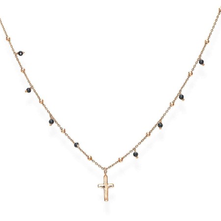 Collana Donna Amen di Amen, Collane - Rif: S7263667, Prezzo: 66,55 €, Sconto: %