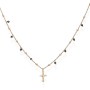 Colar feminino Amen de Amen, Colares - Ref: S7263667, Preço: 66,55 €, Desconto: %