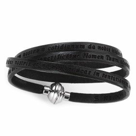 Bracciale Donna Thomas Sabo LBA0061-848-6 | Tienda24 - Global Online Shop Tienda24.eu