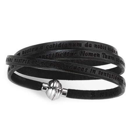 Bracelet Femme Amen PNLA02-57 de Amen, Bracelets - Réf : S7263680, Prix : 63,40 €, Remise : %