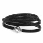 Bracciale Donna Amen PNLA02-57 di Amen, Bracciali - Rif: S7263680, Prezzo: 63,40 €, Sconto: %