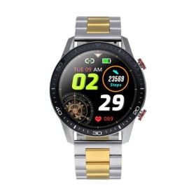 Montre intelligente Radiant RAS20504 de Radiant, Smartwatches Fashion - Réf : S7263855, Prix : 113,14 €, Remise : %