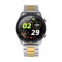 Smartwatch Radiant RAS20504 von Radiant, Smartwatches-Mode - Ref: S7263855, Preis: 113,14 €, Rabatt: %