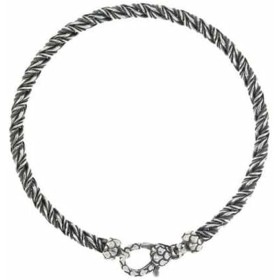 Bracelet Femme Albert M. WSOX00211.S de Albert M., Bracelets - Réf : S7263920, Prix : 137,72 €, Remise : %