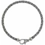 Bracelete feminino Albert M. WSOX00211.S de Albert M., Pulseiras - Ref: S7263920, Preço: 137,72 €, Desconto: %