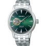 Relógio masculino Seiko SSA441J1 de Seiko, Relógios com braselete - Ref: S7264367, Preço: 516,42 €, Desconto: %