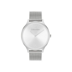 Montre Femme Radiant RA425603 (Ø 36 mm) | Tienda24 - Global Online Shop Tienda24.eu