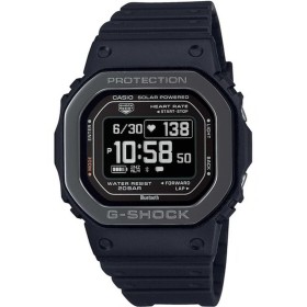 Men's Watch Casio G-Shock DW-H5600MB-1ER (Ø 44,5 mm) by Casio G-Shock, Wrist Watches - Ref: S7264605, Price: 376,89 €, Discou...